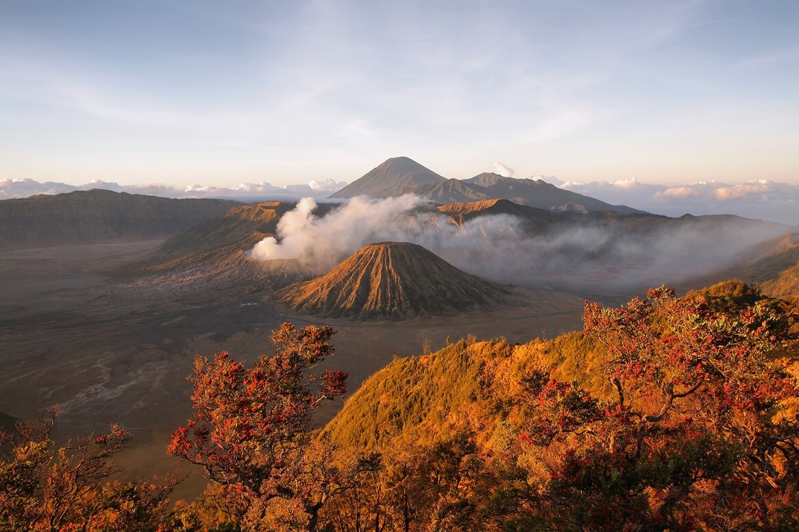 bromo-national-park-9GMZQ4Y.jpg