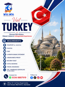 Turkey Post