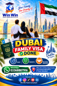 Dubai Post